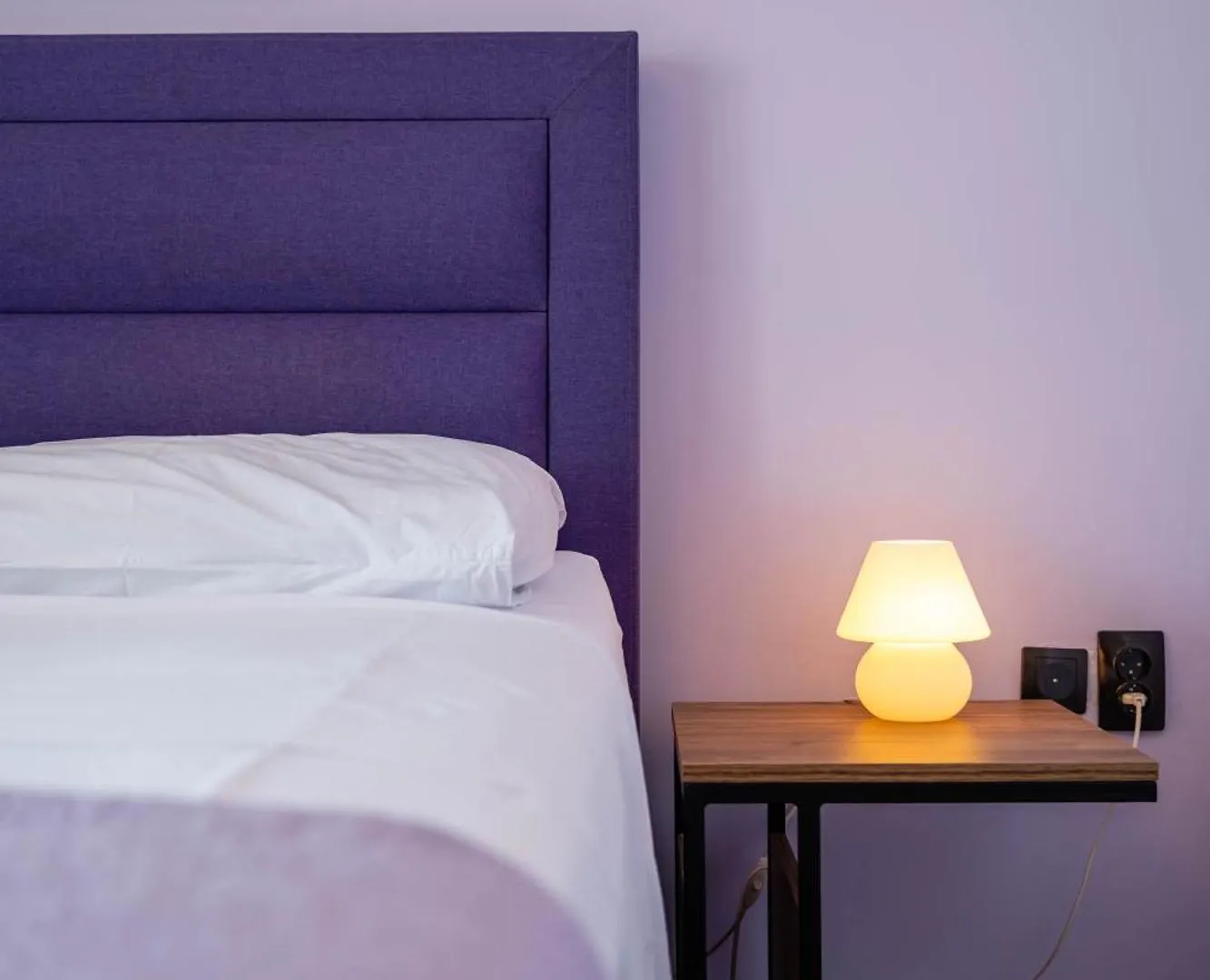 Rooms Villa Padre Pag Island 3*, Pag Town Croatia